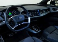 Audi Q5 e-tron 40 (2024)