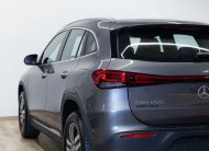 Mercedes-Benz EQA 260 (2024)