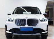 BMW iX1 xDrive 30L X Design Package Luxury (2024)