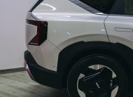 KIA EV5 Land 530 (2024)